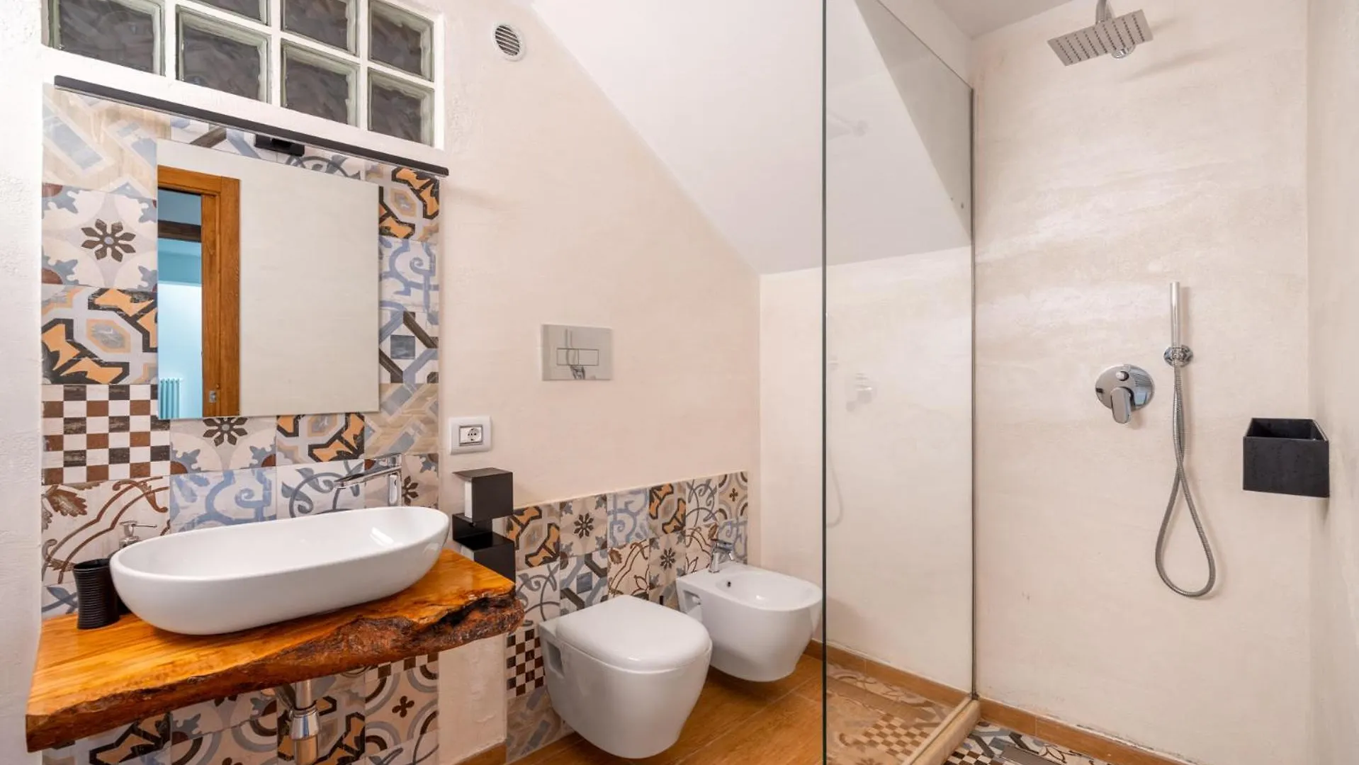 Villa Erakle A Luxury Villa With Amazing Sunset View Cattolica Eraclea