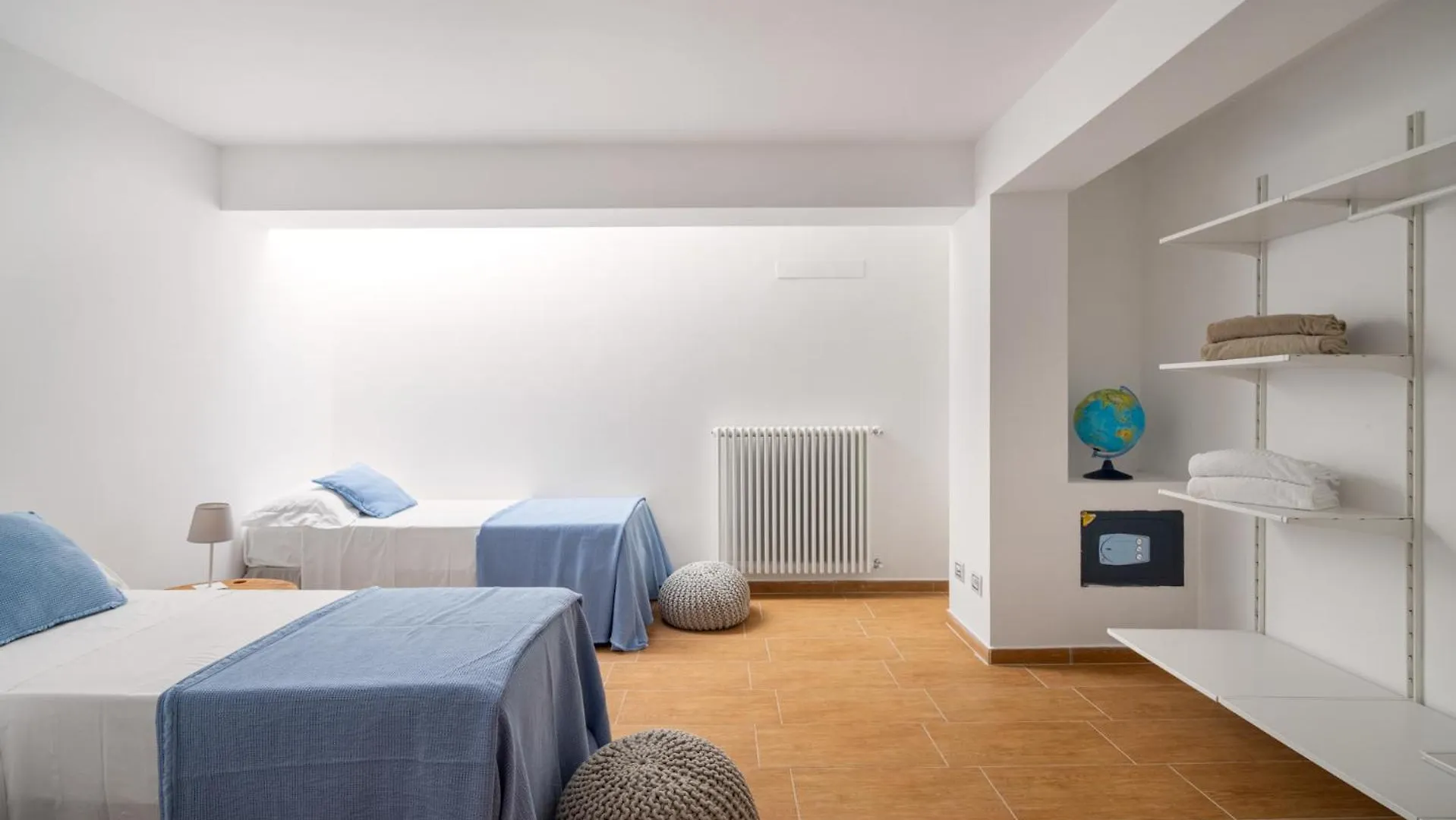 Villa Erakle A Luxury Villa With Amazing Sunset View Cattolica Eraclea