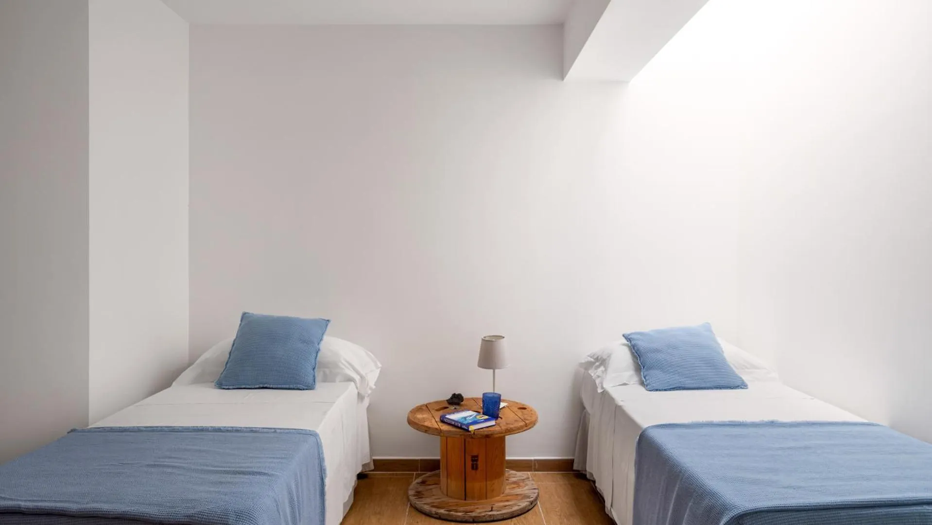 Villa Erakle A Luxury Villa With Amazing Sunset View Cattolica Eraclea